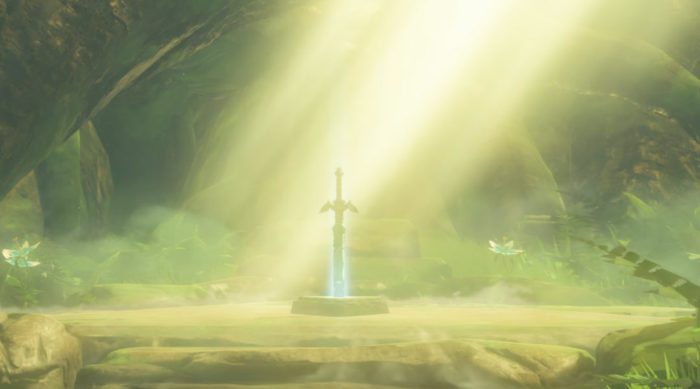 legend-of-zelda-breath-of-the-wild-master-sword-700x389.jpg