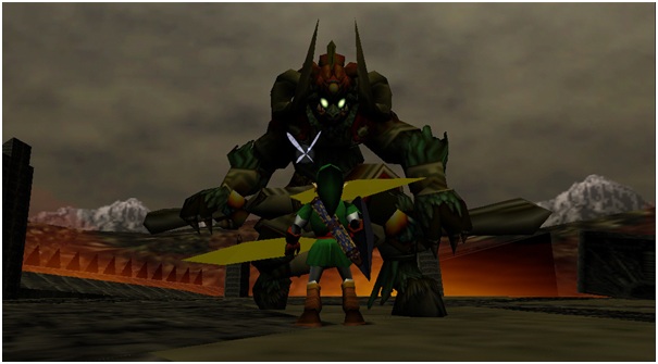 The-Legend-of-Zelda-The-Ocarina-of-Time.jpg