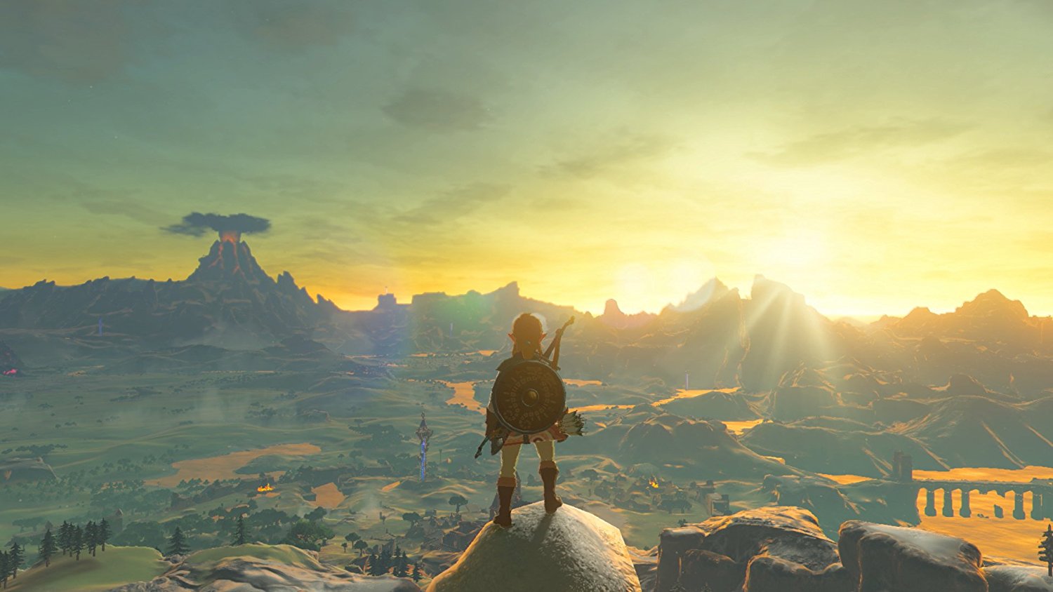 the_legend_of_zelda_breath_of_the_wild-8.jpg