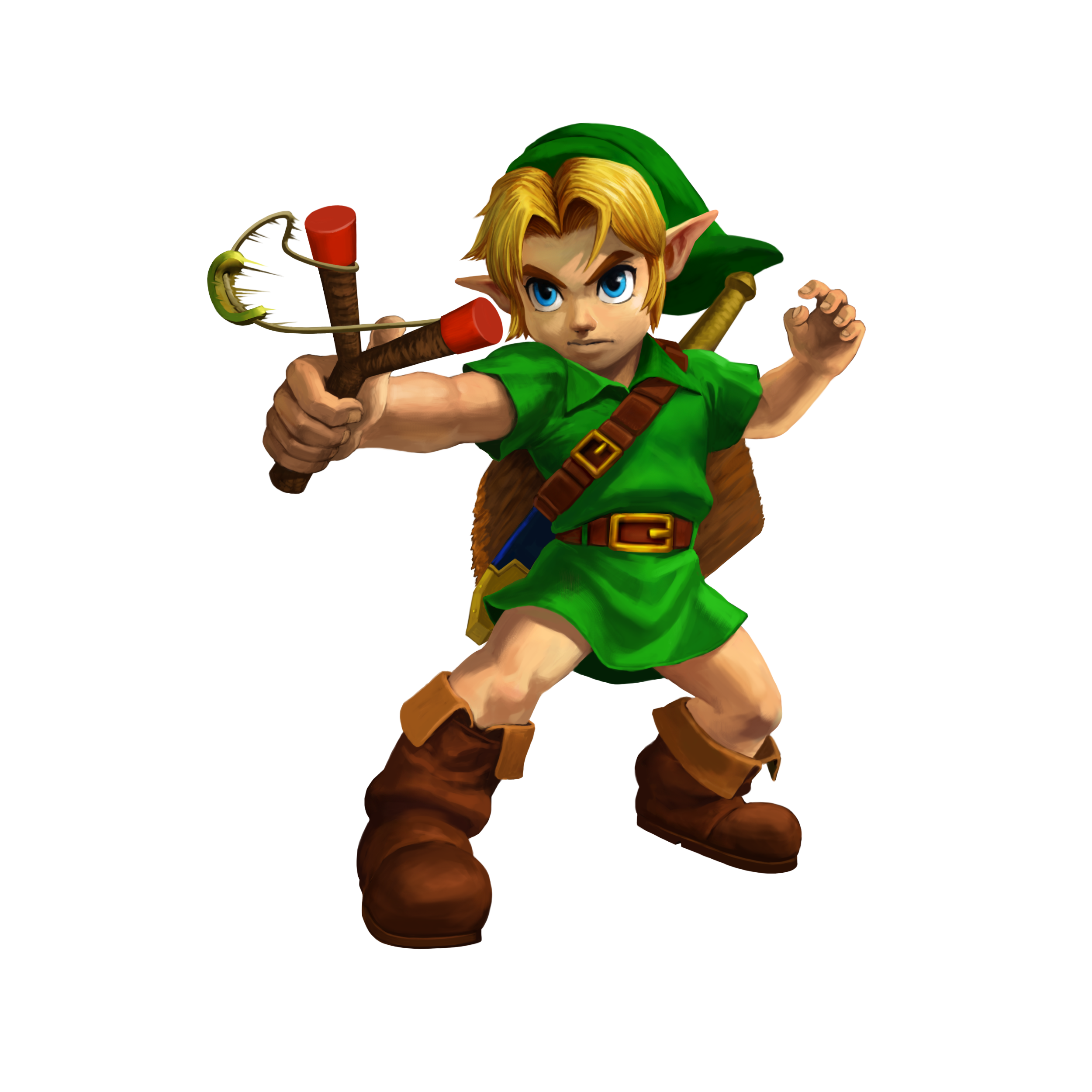 Young_Link_-_The_Legend_of_Zelda_Ocarina_of_Time_3D.png