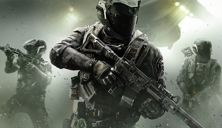 Call-of-Duty-Infinite-Warfare.png