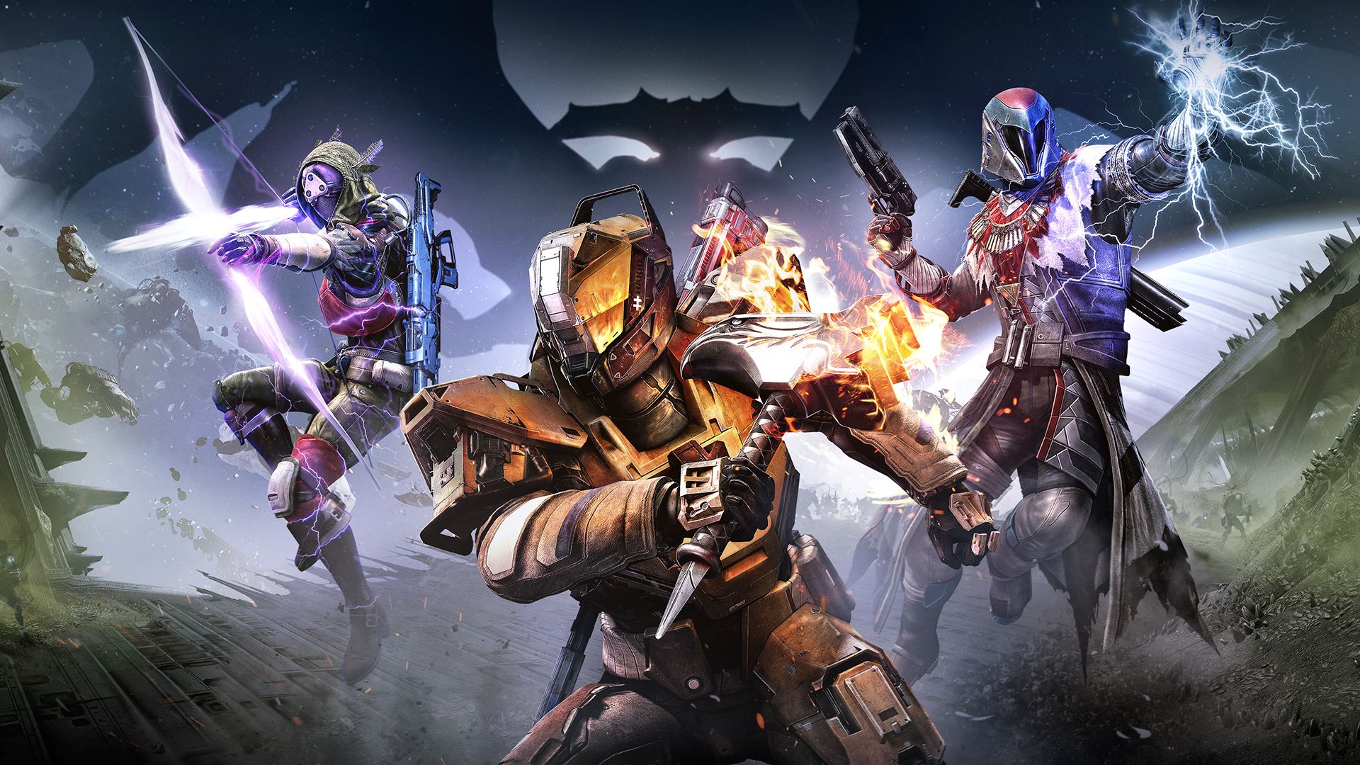 Destiny-The-Taken-King-Releae-Date-Details-and-Controversy.jpg