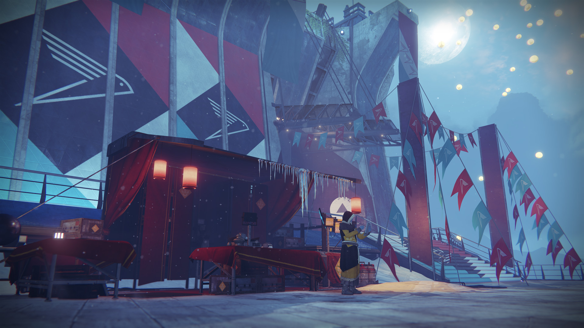 destiny_the_dawning_tower_screenshot_04_1920.jpg