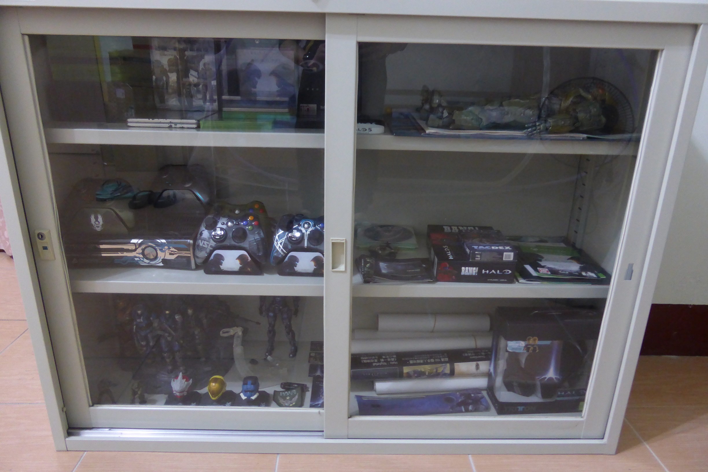 P1010835.JPG