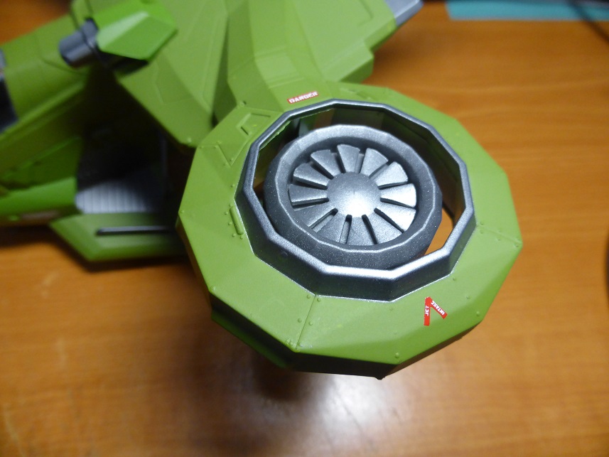 18.JPG