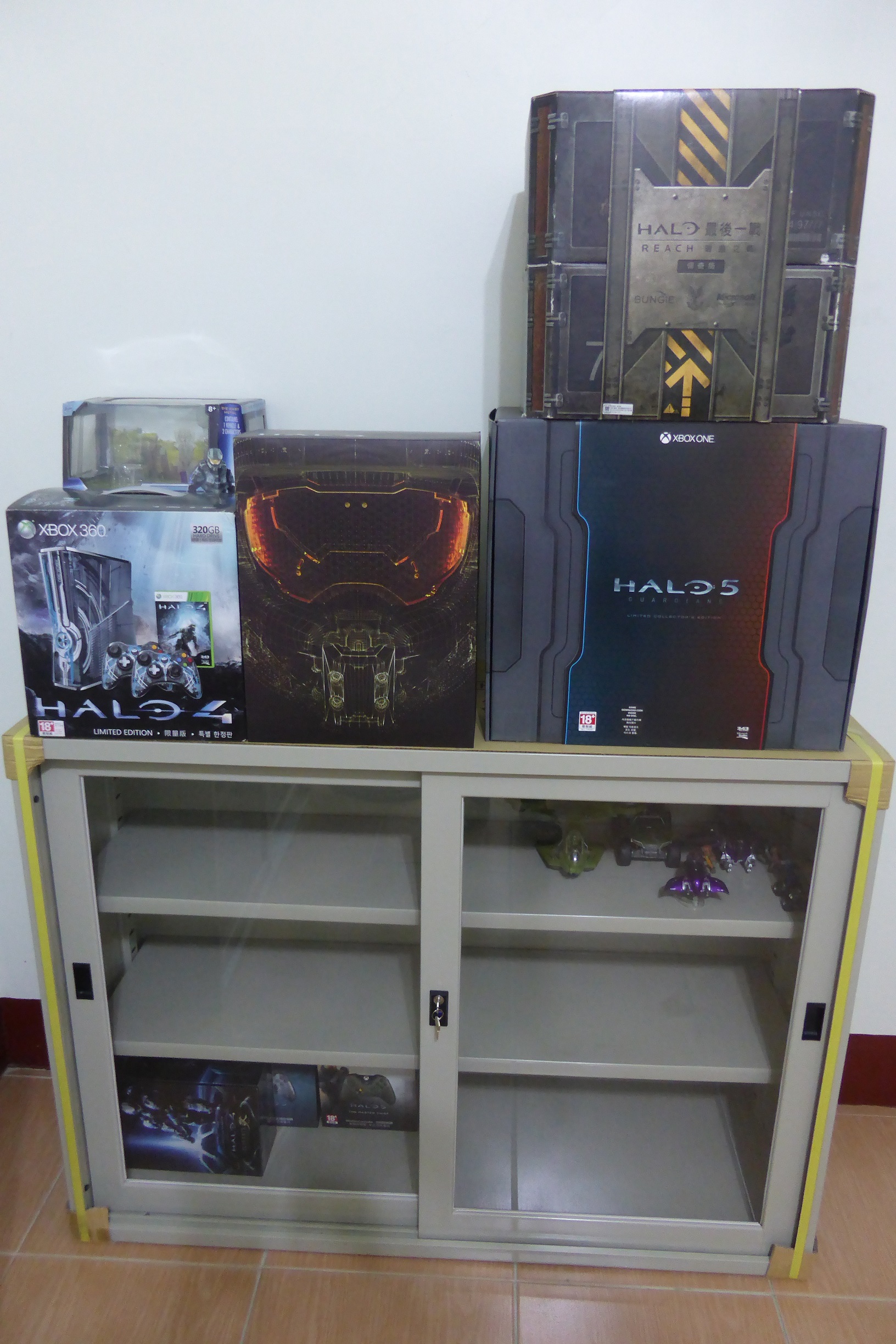 P1010834.JPG