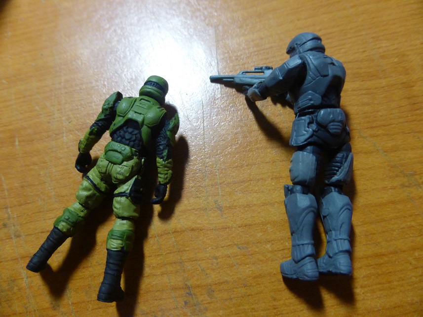 26.JPG