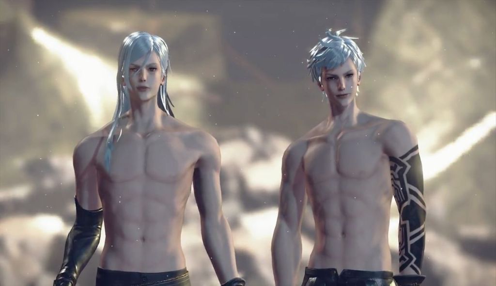 NieR-Automata-“Glory-to-Mankind-119450310”-Trailer-9.jpg