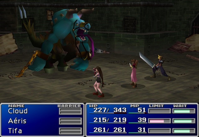 ff7_port2.jpg