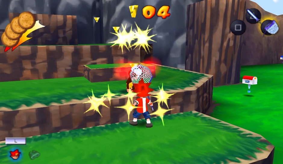 Ape-Escape-2.jpg