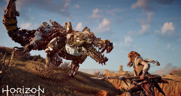 HZD-image-1.jpg