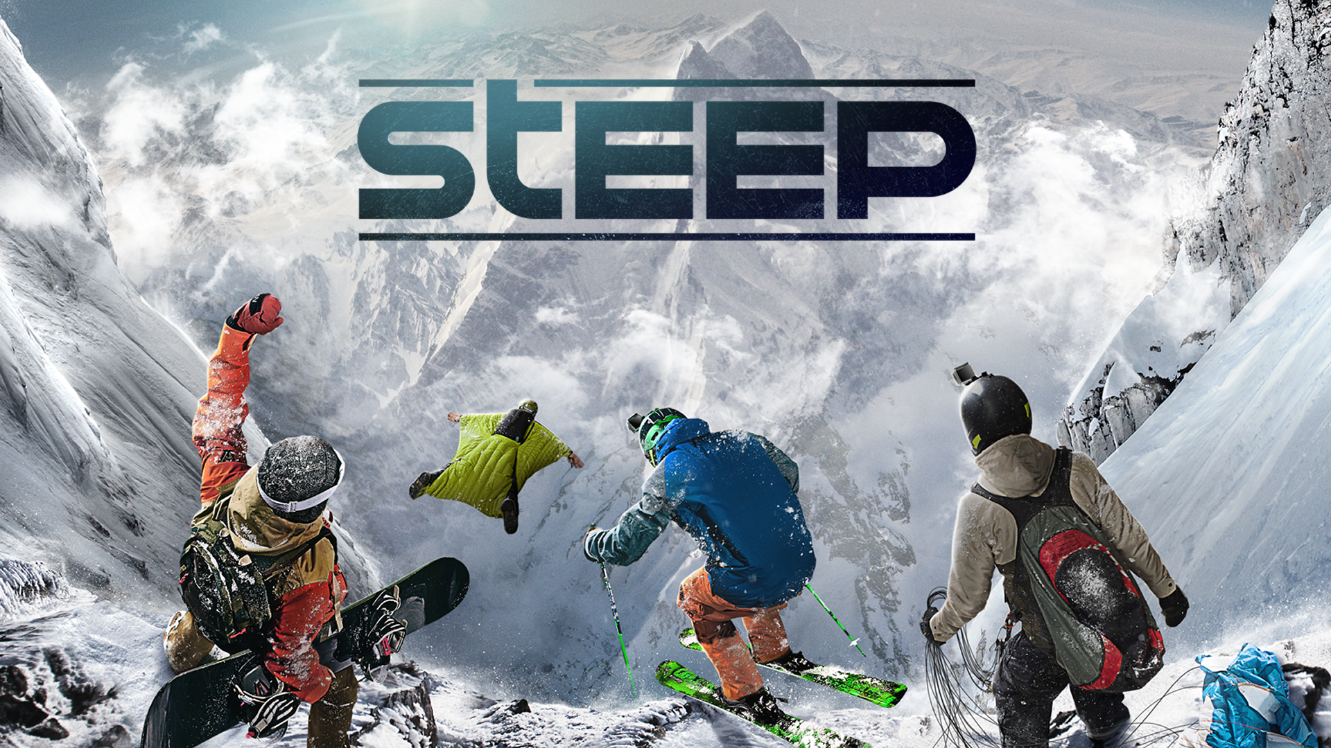 steep.png