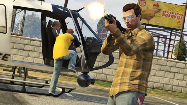 gta-online-jobs.jpg