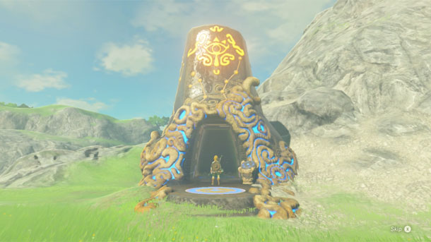 SHRINE_610.jpg
