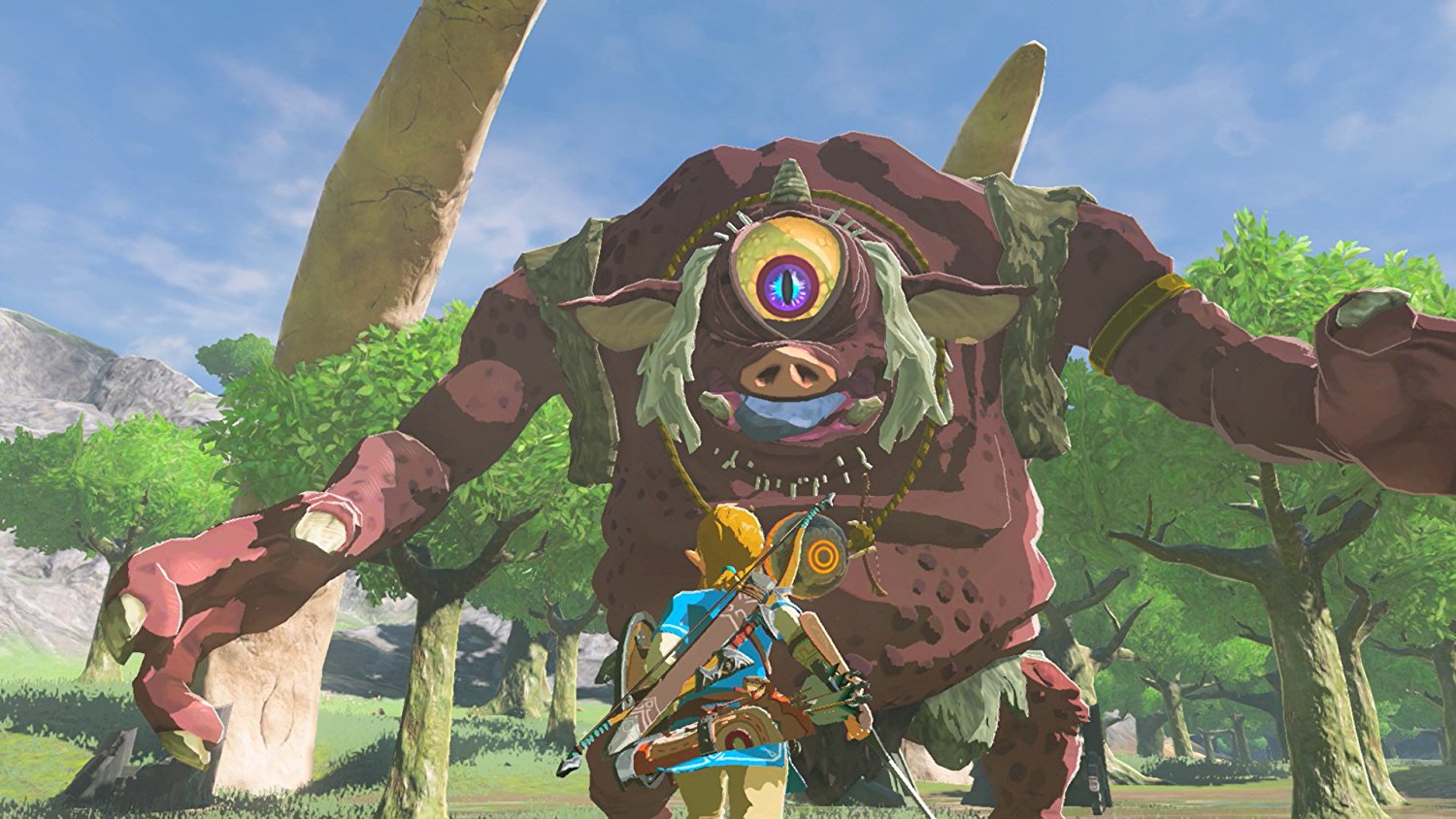 the_legend_of_zelda_breath_of_the_wild-10.jpg