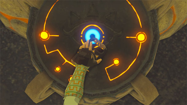 botwdungeon_610b.jpg