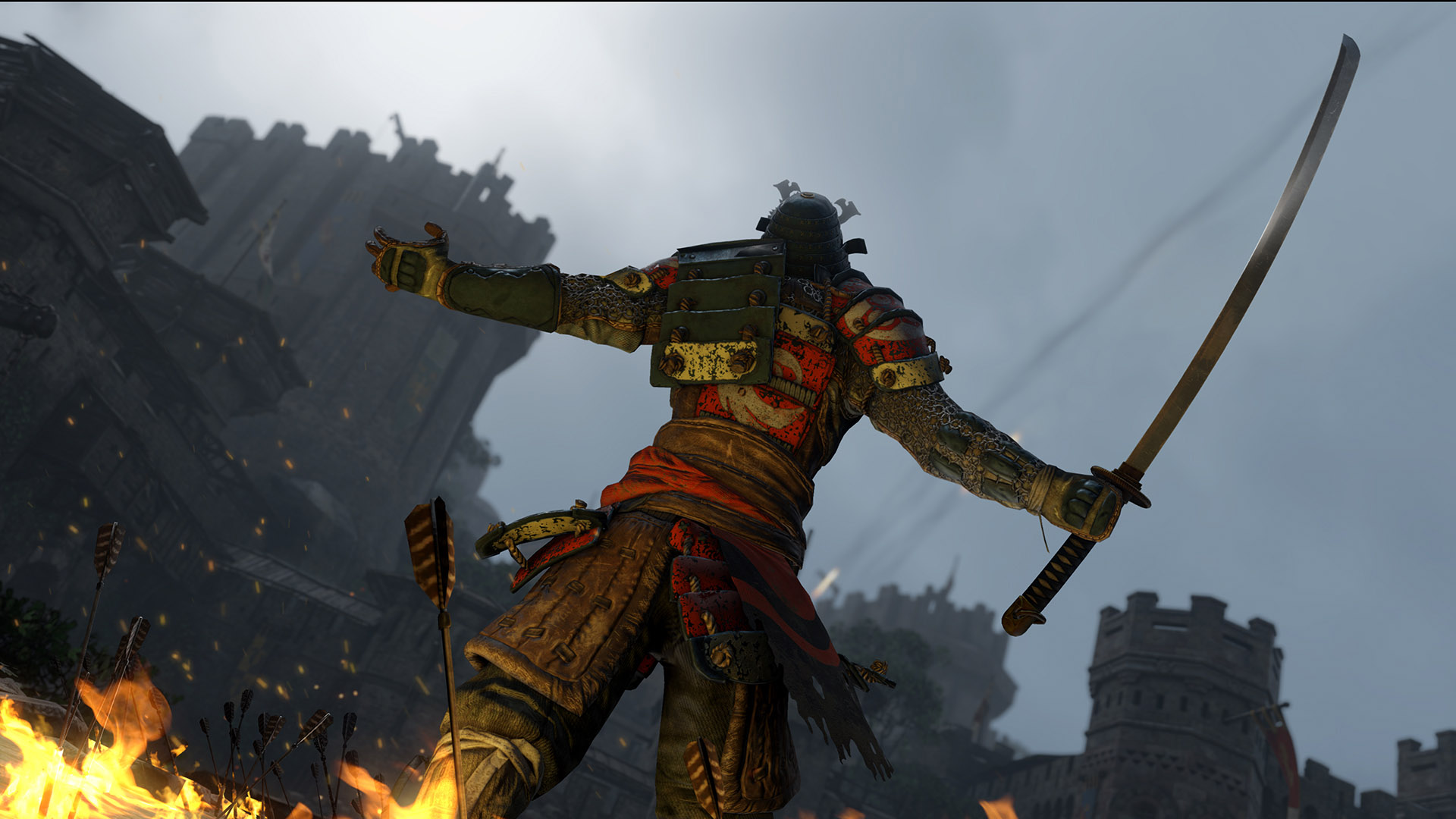 FH_Screenshot_Harrowgate_SamuraiTriumph.jpg