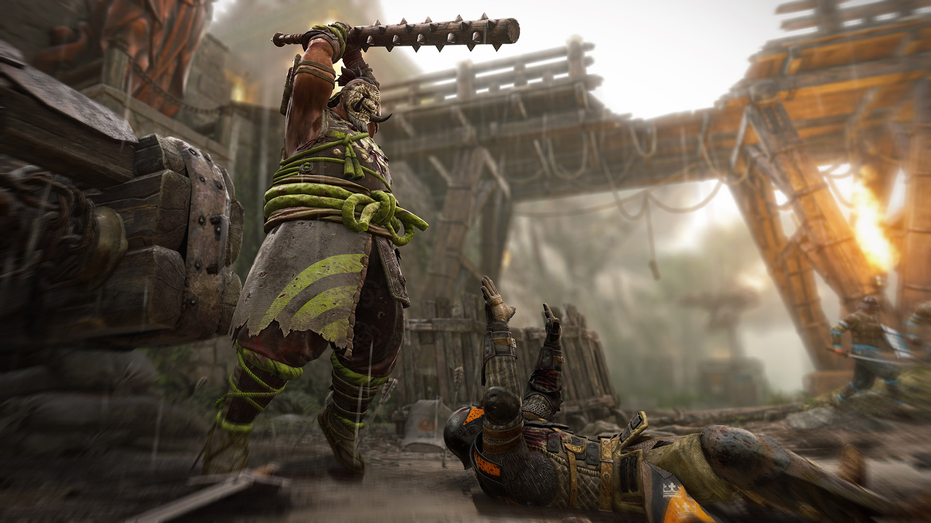 FH_Screenshot_Shugoki_Action.jpg