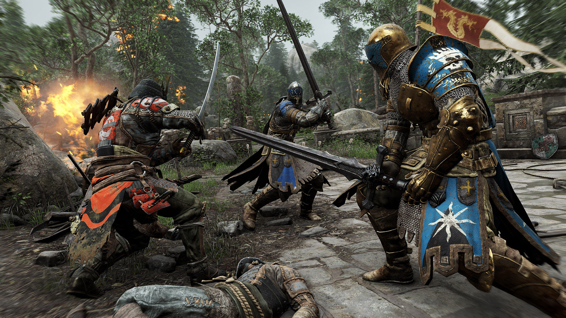 FH_Screenshot_Harrowgate_OvercastSamuraiBadOdds.jpg