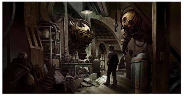some-of-the-scrapped-art-for-the-bioshock-movie-credit-jim-martin.jpg