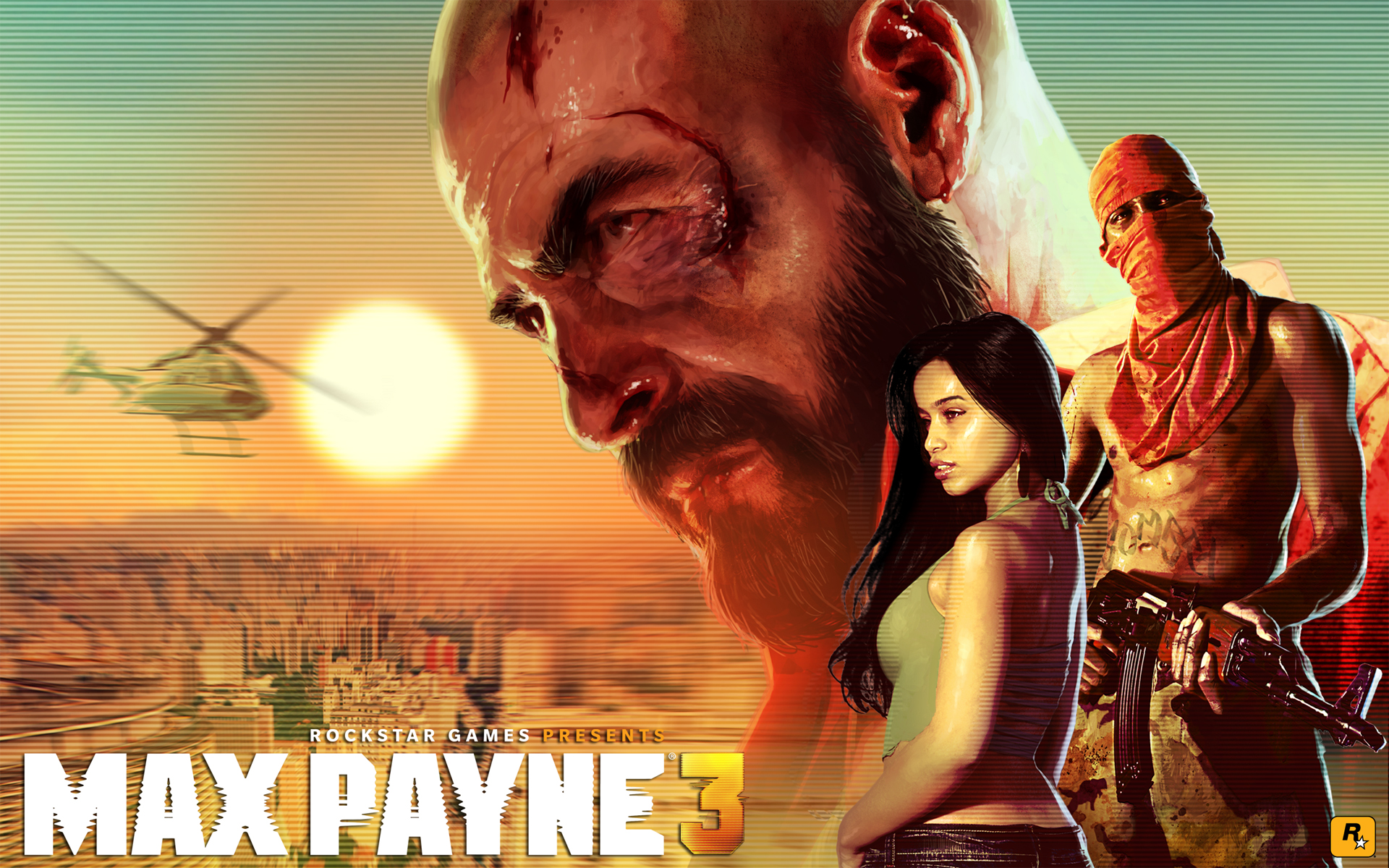2012_max_payne_3-wide.jpg