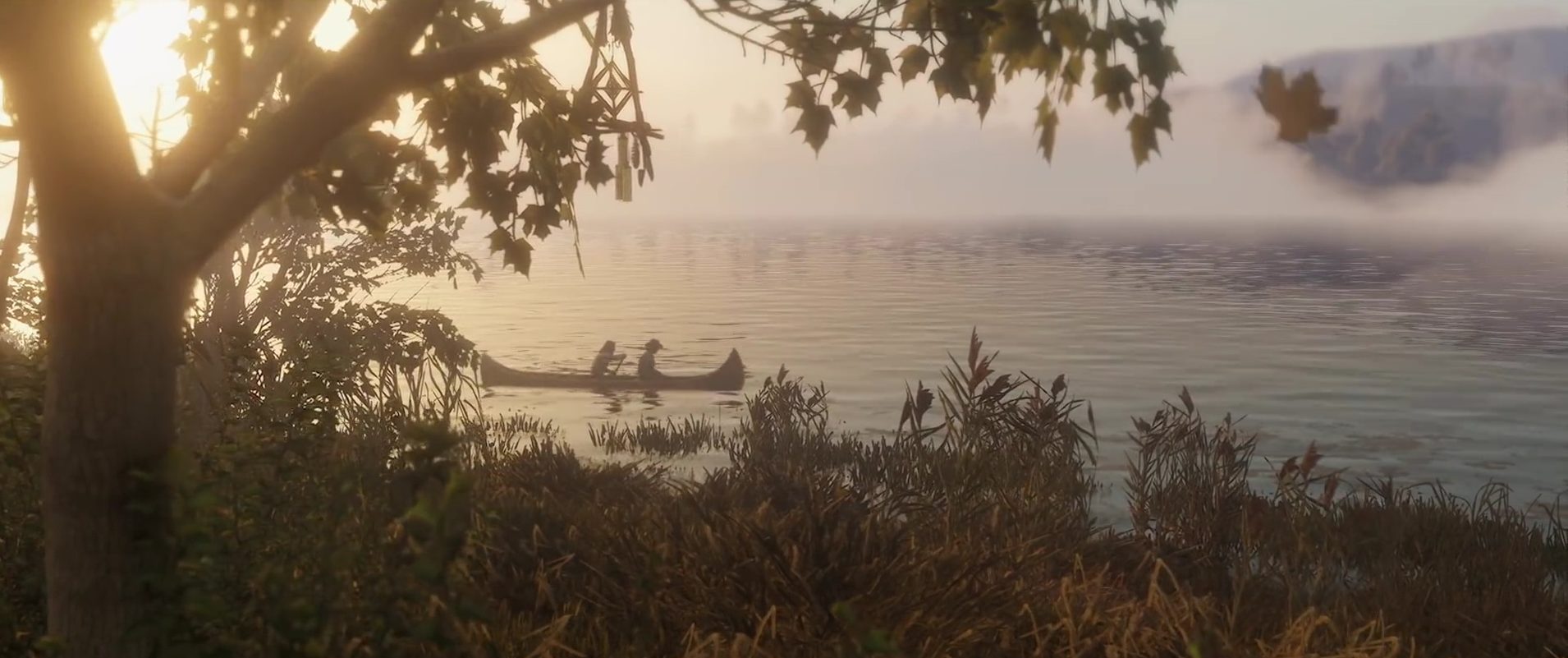 rdr2-video-01001-e1483168701584.jpg