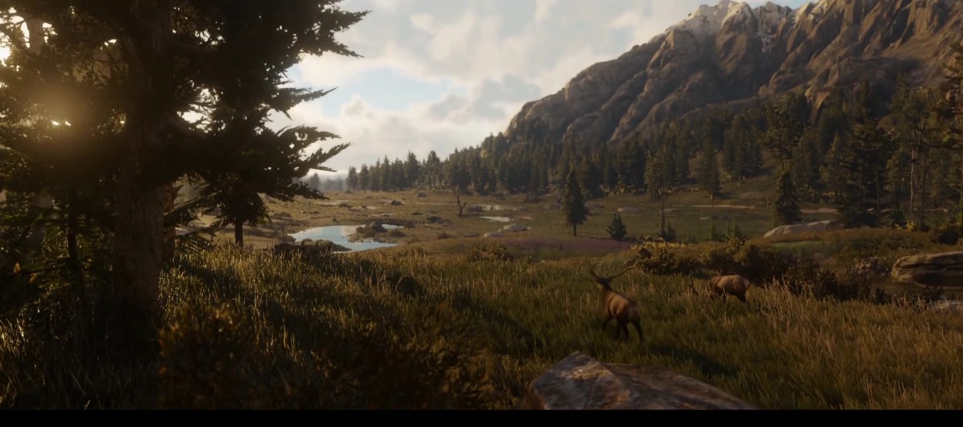 rdr2-video-00401-e1483168602911.jpg