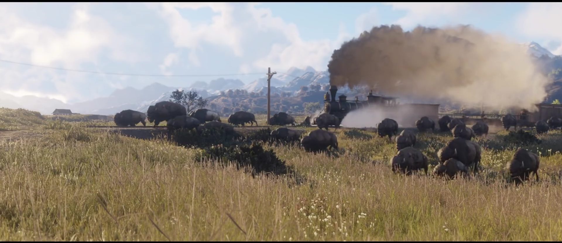 rdr2-video-01021-e1480450994133.jpg