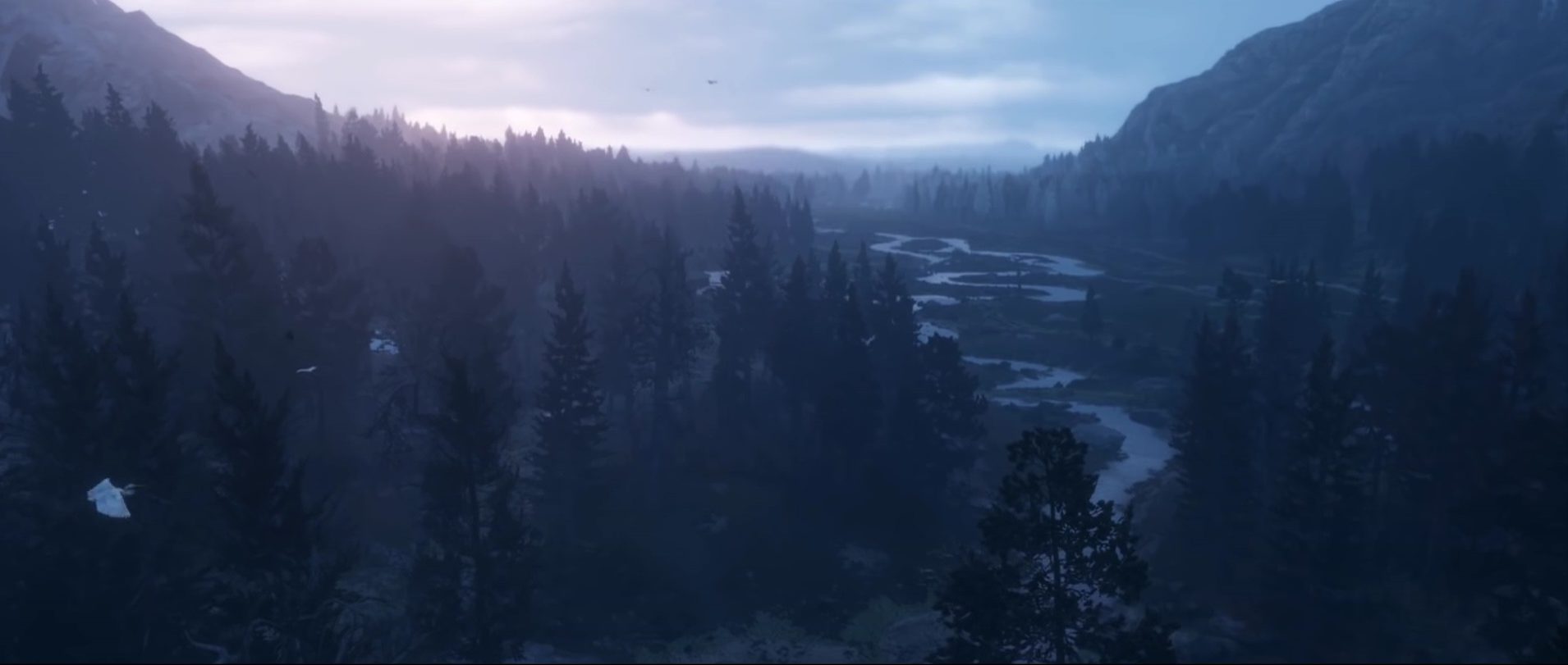 rdr2-video-00681-e1483168652132.jpg