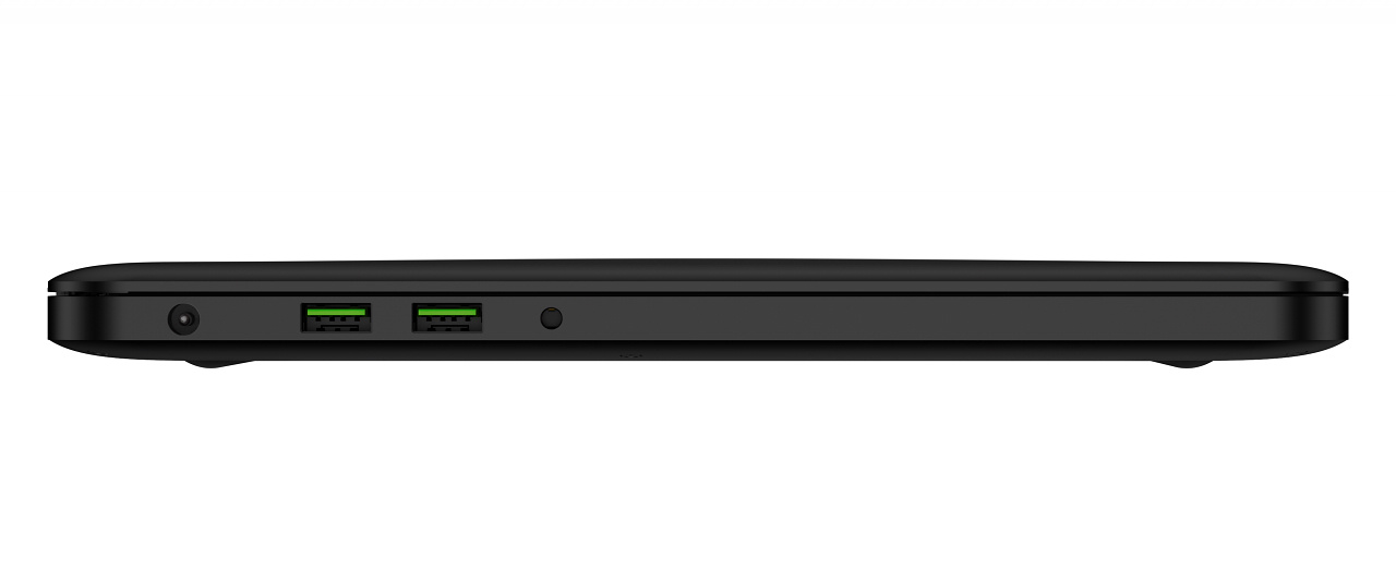 Razer_Blade_8.jpg