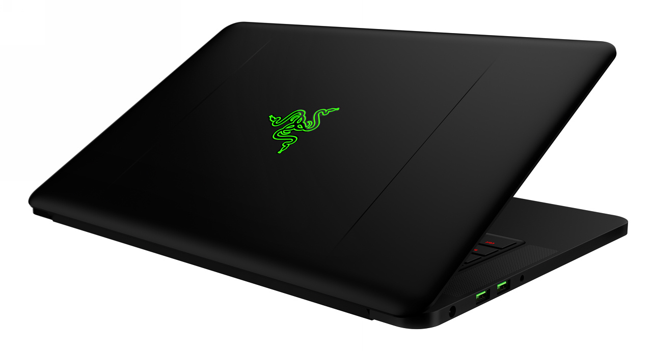 Razer_Blade_5.jpg