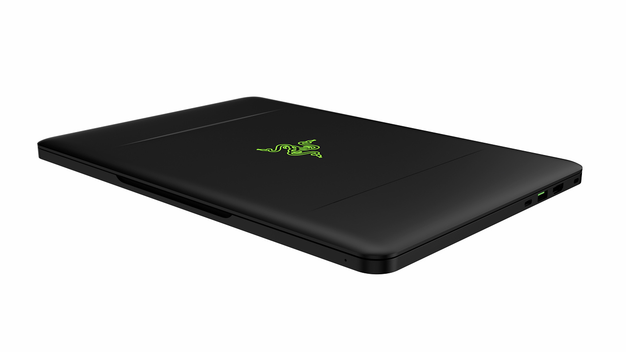 Razer_Blade_6.jpg