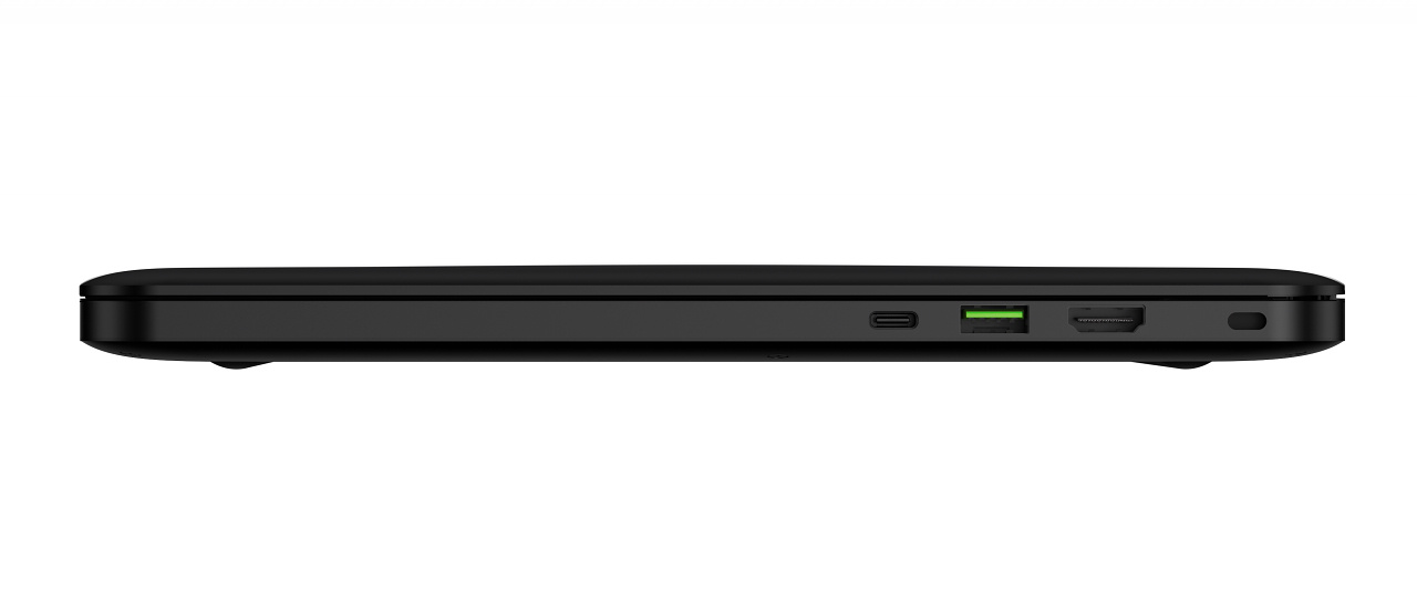 Razer_Blade_7.jpg