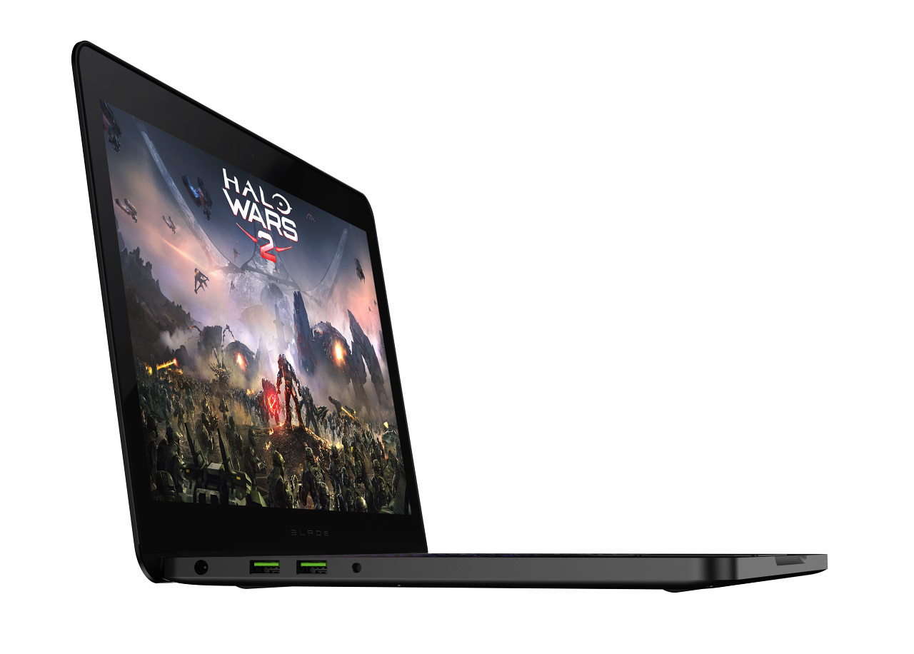 Razer_Blade_3.jpg