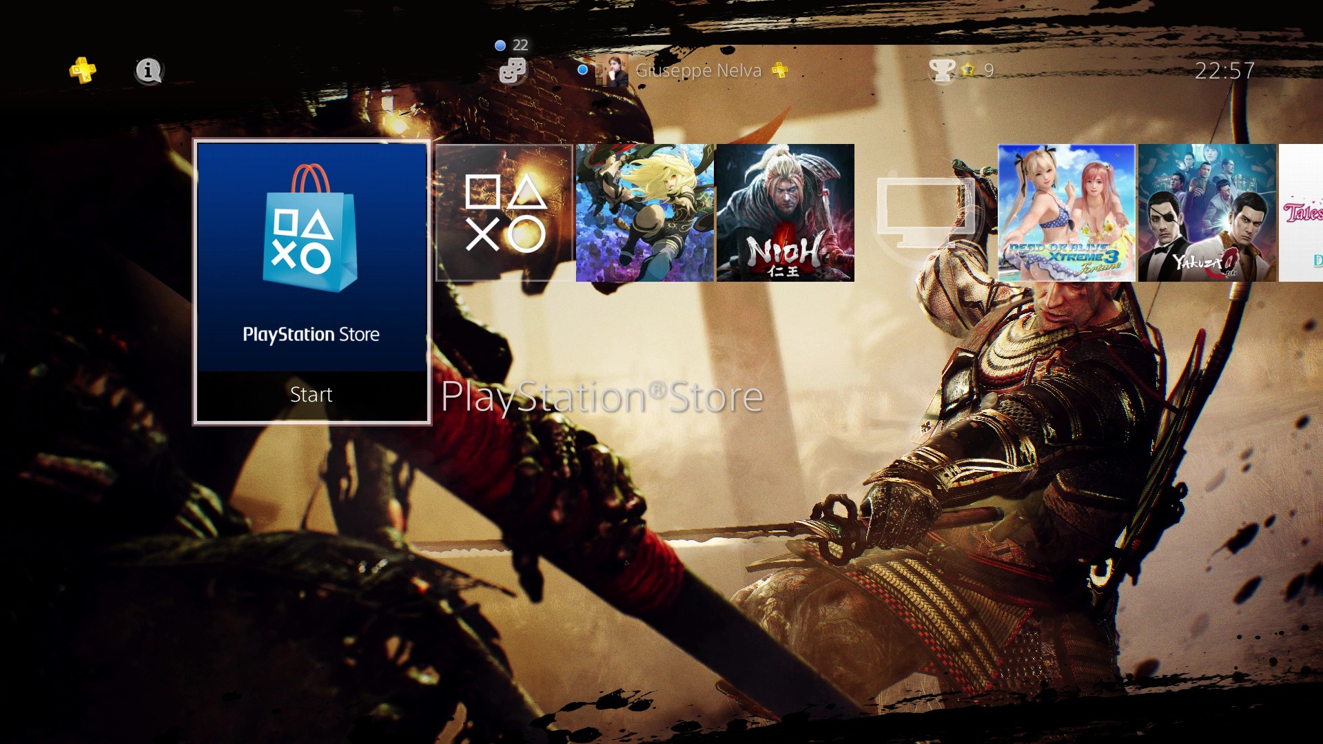 PS4Themes-4.jpg