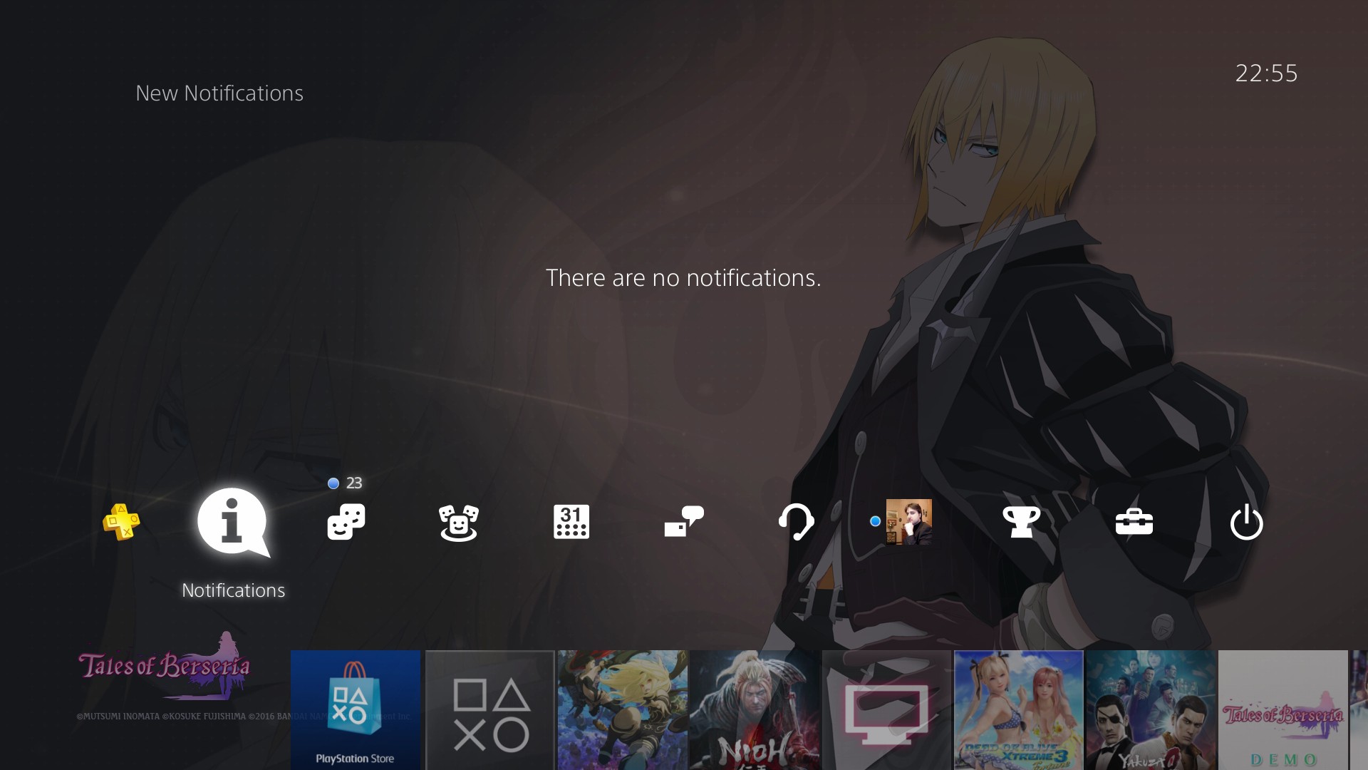 PS4Themes-2.jpg