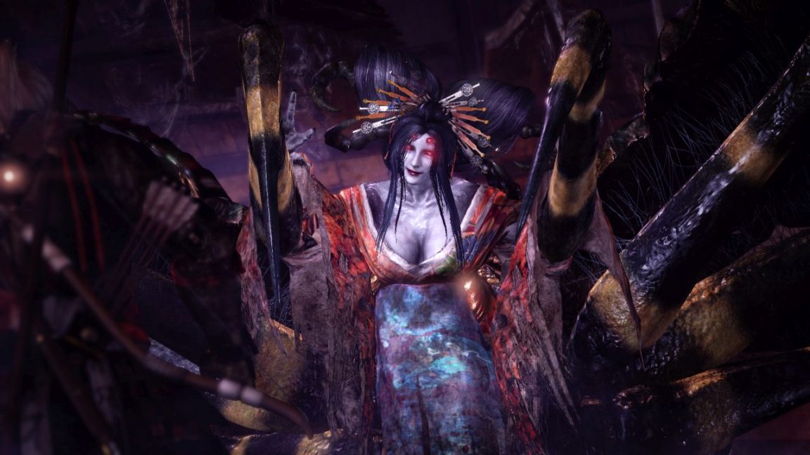 nioh_beta_demo-21-1152x648.jpg
