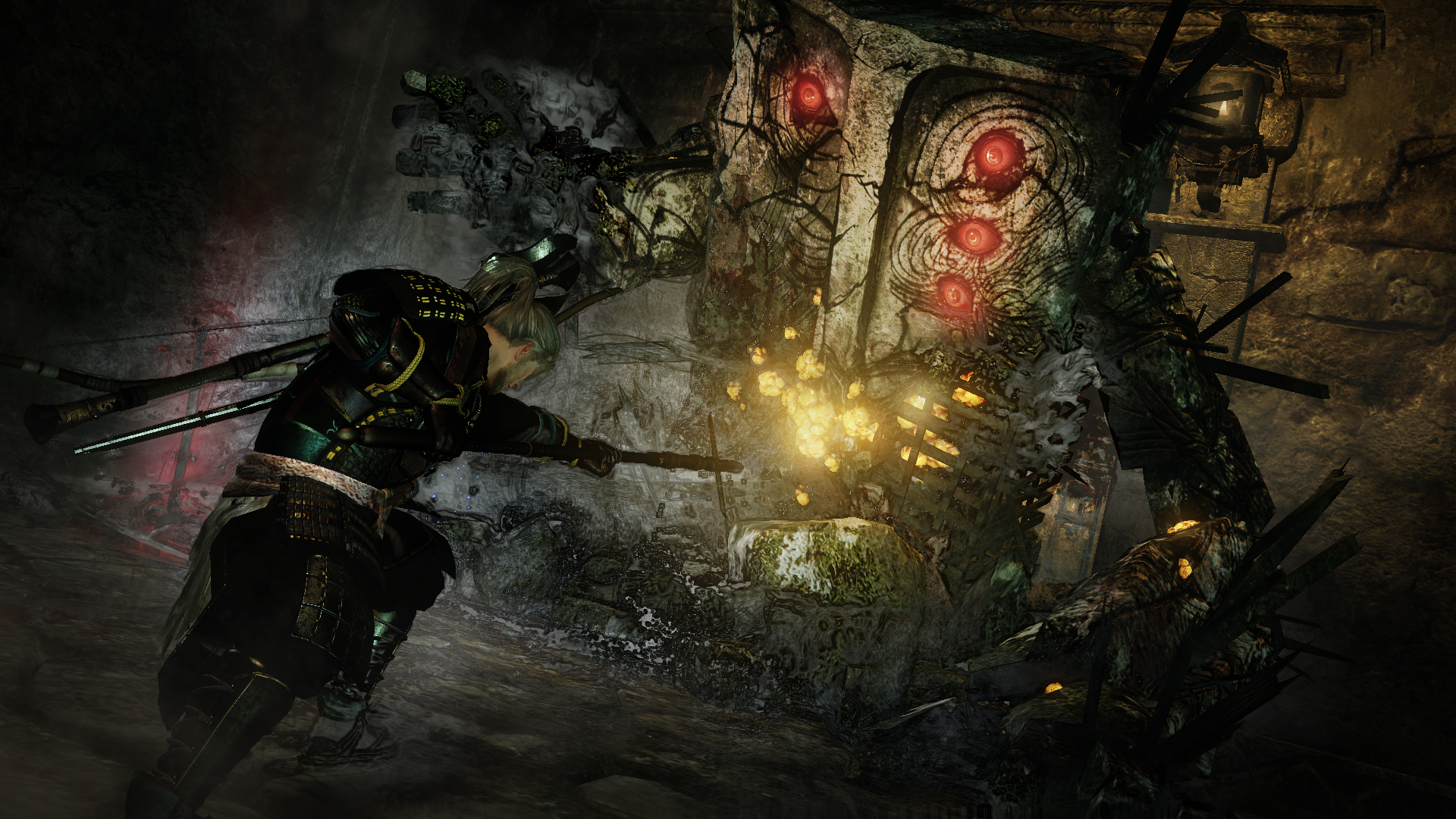 3079854-nioh_screenshot09.jpg
