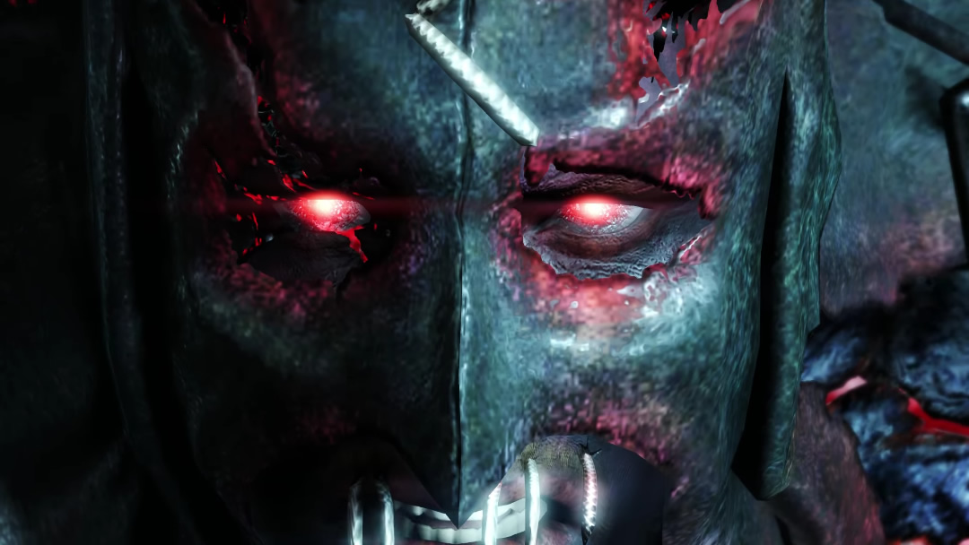 nioh_boss_derrick.jpg