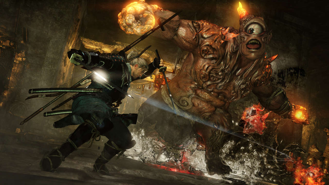 3079851-nioh_screenshot06.jpg