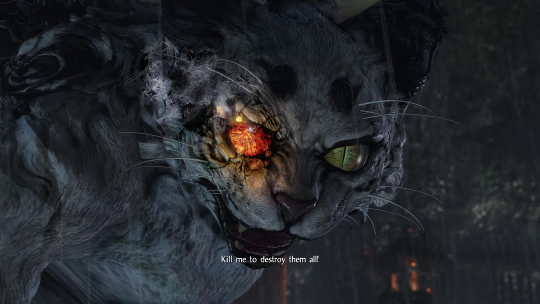 nioh_boss_whitetiger.jpg