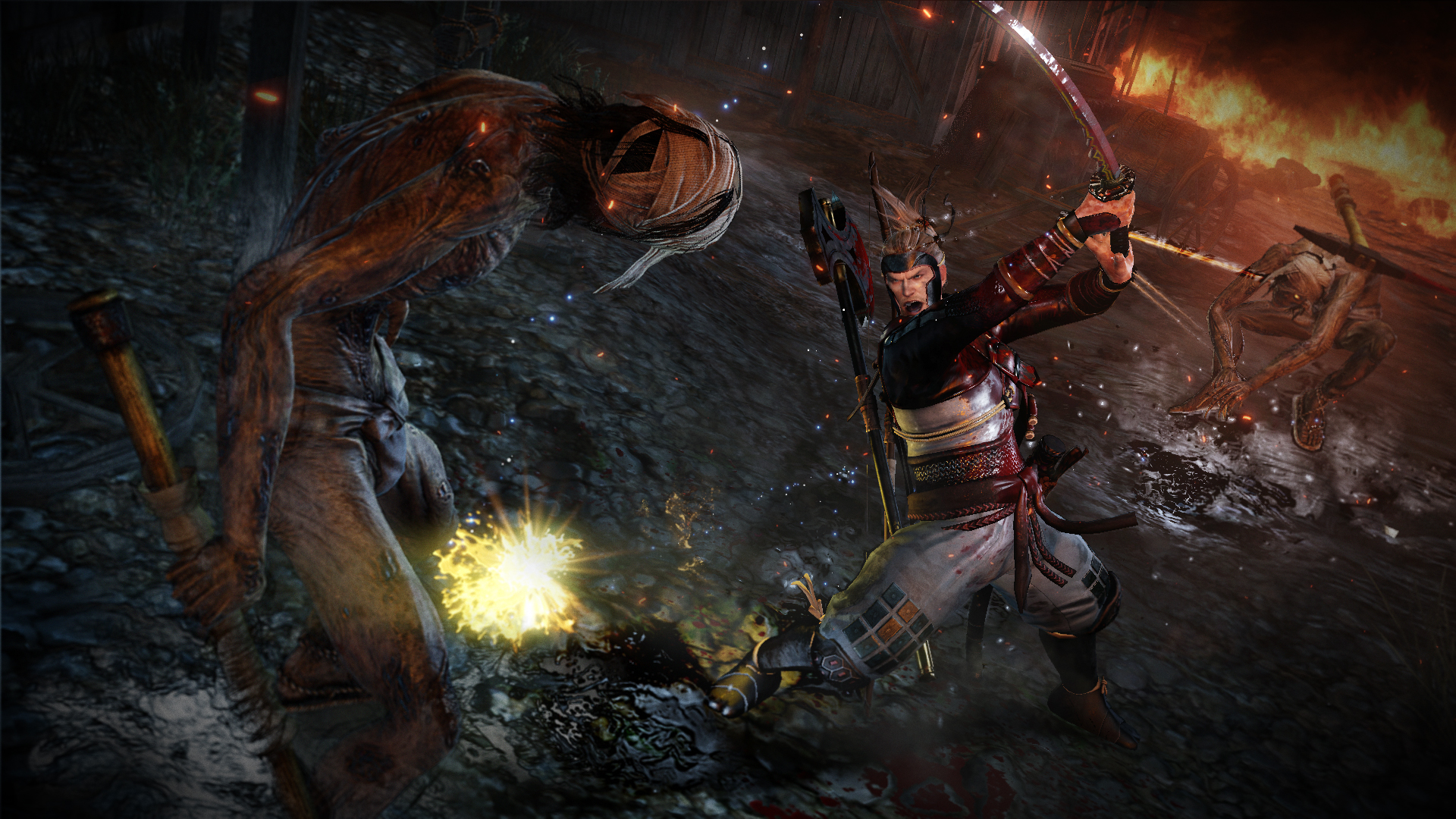 nioh-1.jpg
