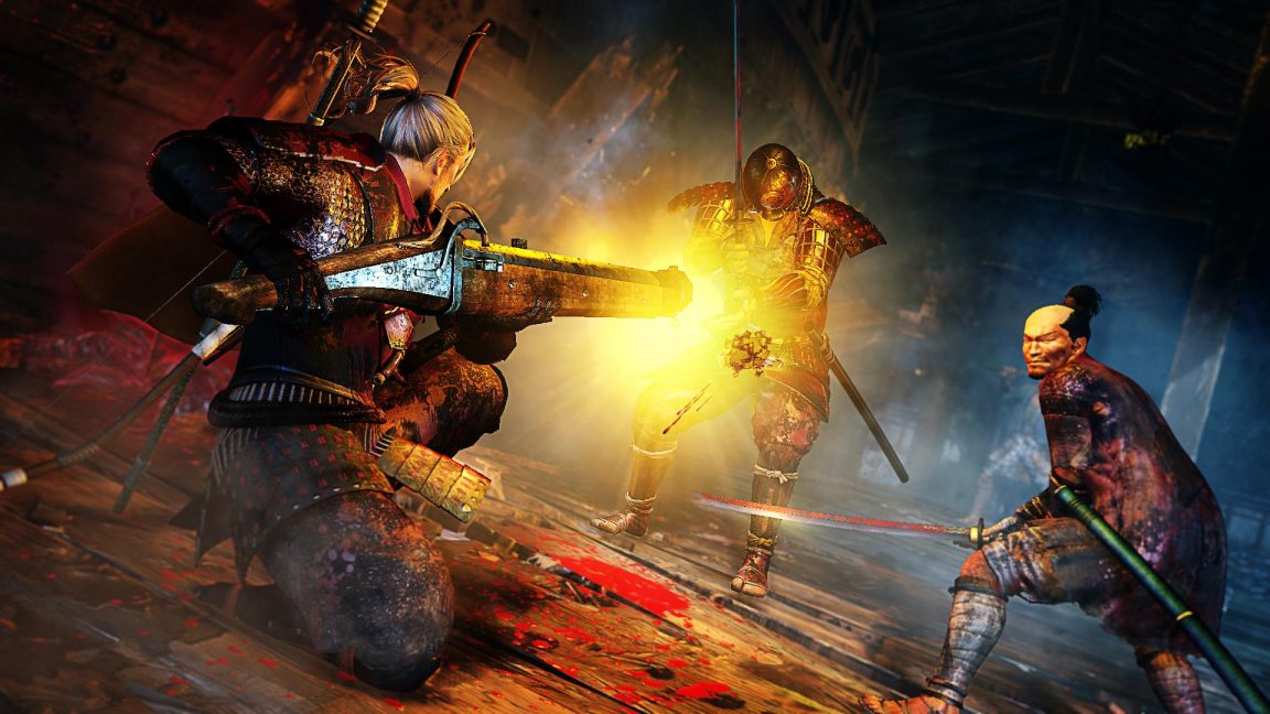 nioh_july_blast_screen_12-1152x648.jpg