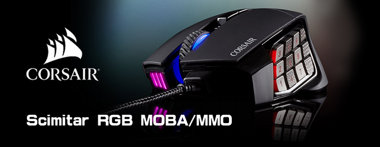 mouse.jpg