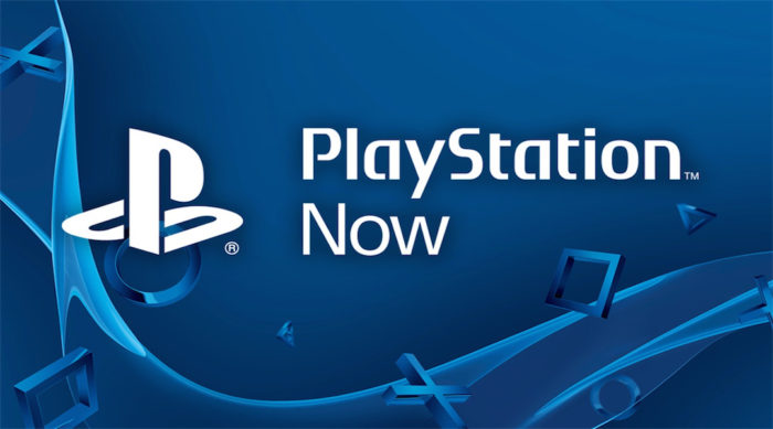 playstation-now-horror-games-october-700x389.jpg
