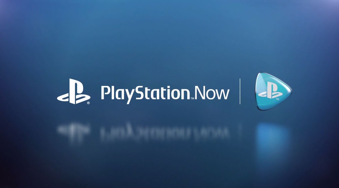 playstation-now-vita-ps3-cancel.jpg