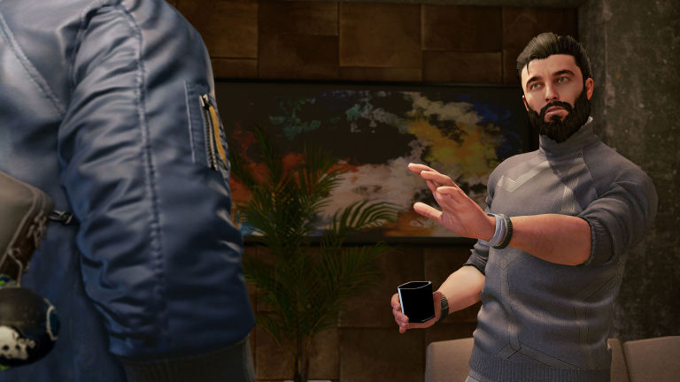 gallery-1477308867-watch-dogs-2-3.jpg