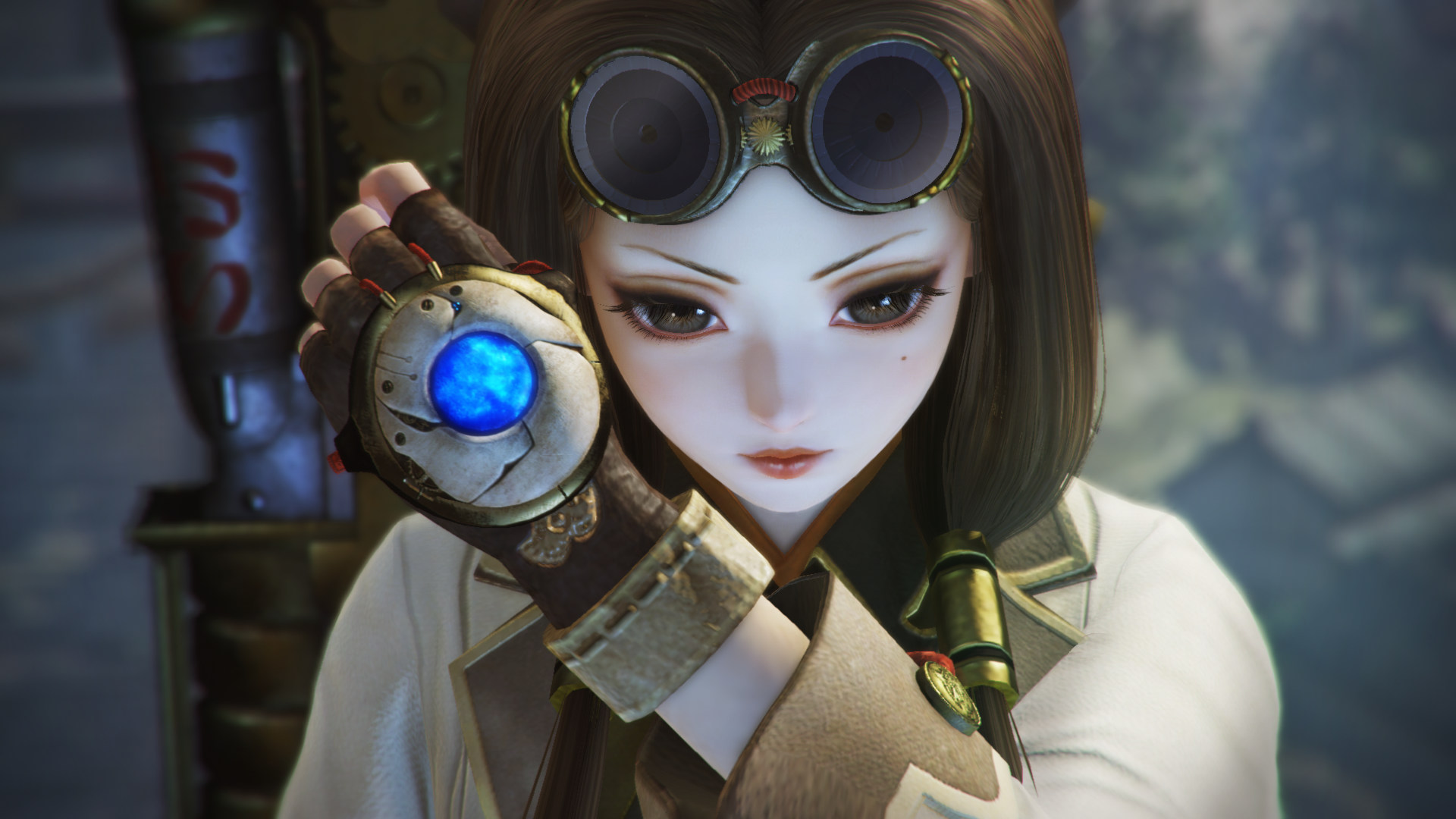 160721Toukiden2Demo2_screenshot2_PS4.jpg
