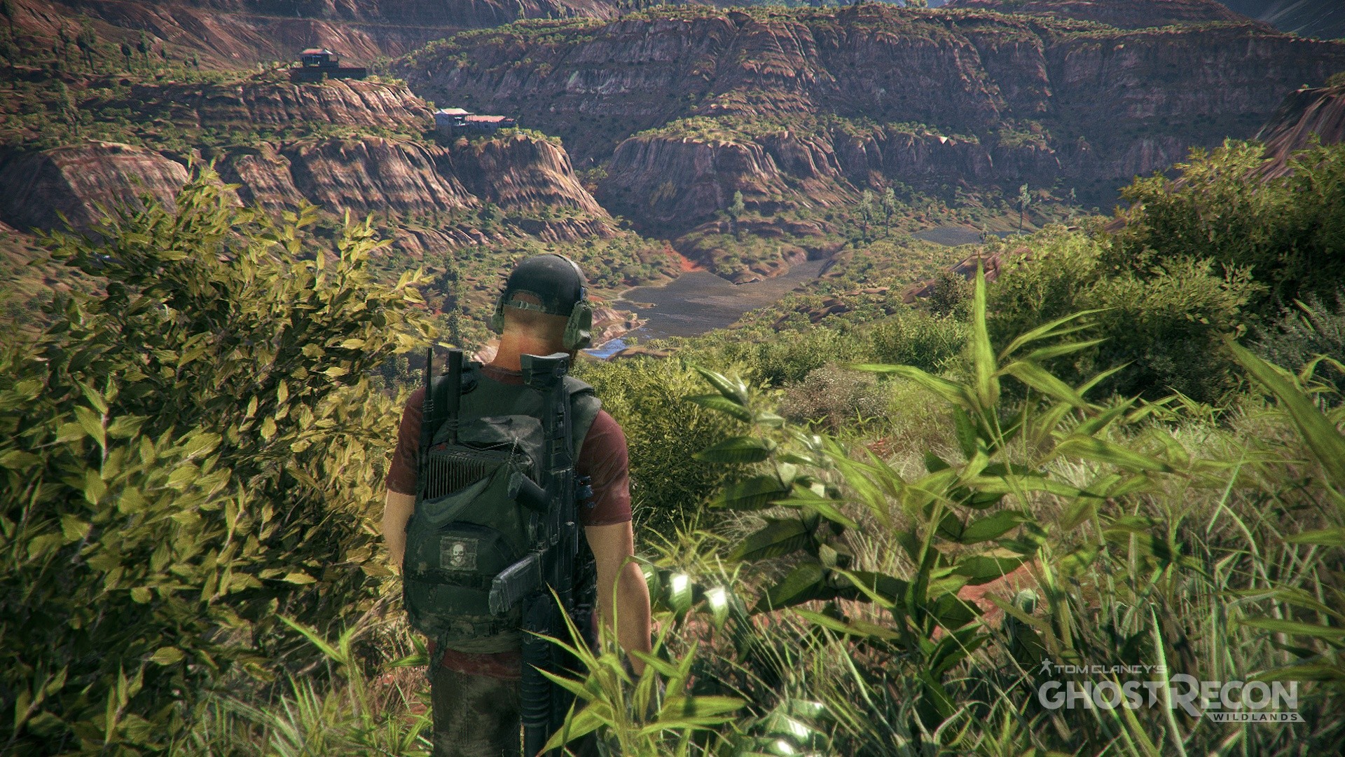 GRW_Screenshot_003.jpg