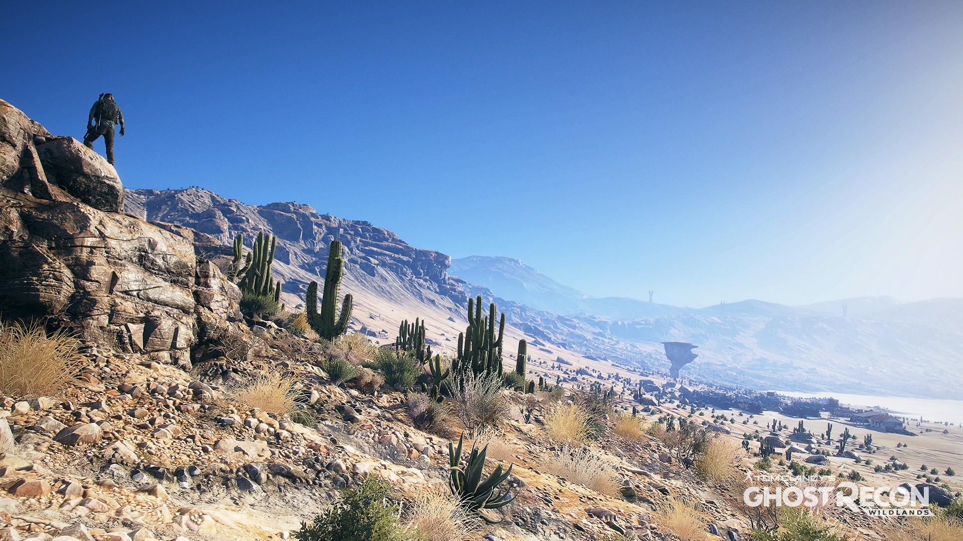 GRW_Screenshot_005.jpg
